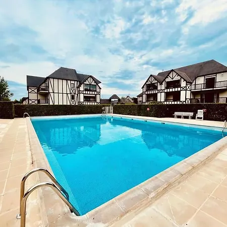 Apartman Malenkiy
