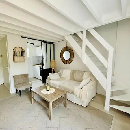Apartman Malenkiy