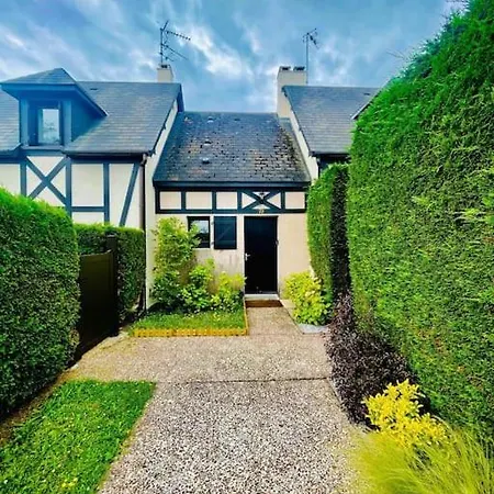 Malenkiy * Кабур