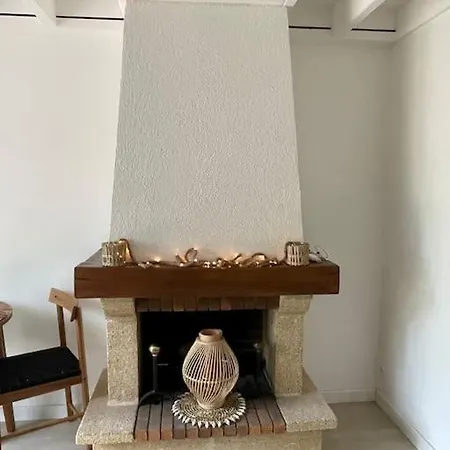 Апартаменты Malenkiy *