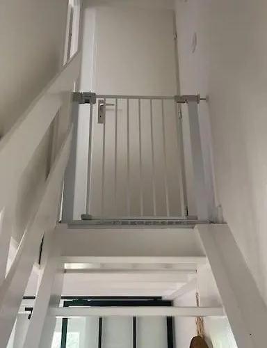 Appartement Malenkiy