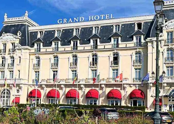 Malenkiy Appartement